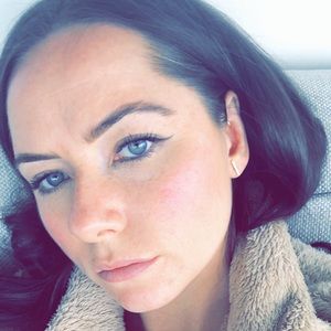 Meet your Posher, Kieri